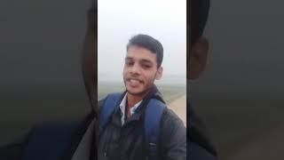 VLOG PR VLOG BS AAP SHARE OR SUBSCRIBE KRE...