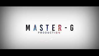 MASTER-G PRODUCTION 