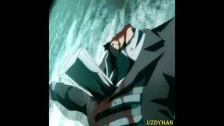 Смертельный Этаж... #TsueToTsurugiNoWistoria #AnimeVost #Uzdyhan