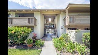 8933 Biscayne Court Unit 223E Huntington Beach, CA |