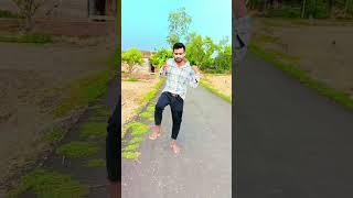Hindi video Monu Kumar video #dance ️