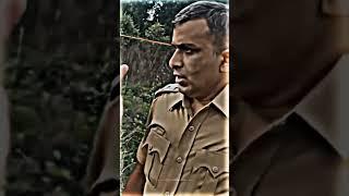 Indian NSG Commando Status  || Indian NSG Commando Attitude Status  || #short #viralshorts