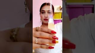 Most viral lipstick hack  Remove Extra lipstick||Suhana Singh||#lipstickhacks #ytshorts