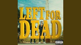 Left 4 Dead