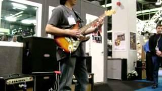 Tomo Fujita - Twinkle Twinkle
