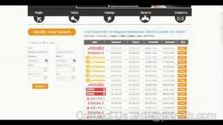 Online Booking System, Online Booking Software