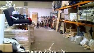 sshq 240411