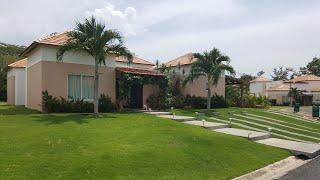 Se Vende Villa ,Costa Blanca Villas By Royal Decameron Golf & Beach Panama