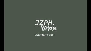 [FREE] SCRIPTED - BABY KEEM X LIL UZI VERT X KREW$ TYPE BEAT