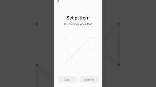 #newpattern #lock #new pattern// new short video// new viral video