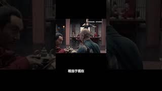 青楼的真相曝光！你以为的风花雪月，其实是人间地狱？#青楼真相 #古代青楼 #历史揭秘 #古代风俗 #封建社会 #真实历史 #女性悲剧 #历史解密 #涨知识 #科普 #冷门历史   @geogra