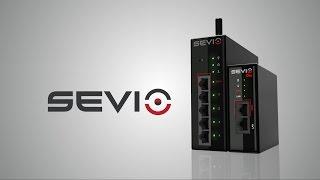 SEVIO System