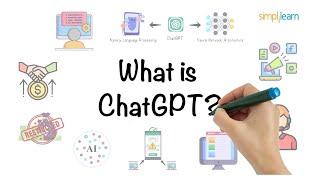 一分钟了解ChatGPT 怎么用 能干啥  注册流程 官方注册 Chat ChatGPT OpenAI 个人独享 共享账号 带KEY