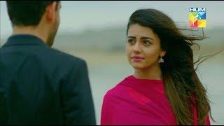 Bilal Khan ft. Schumaila - Khamoshi (Official Music Video)