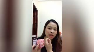 video hướng dẫn sử dụng sản phẩm Hi beauty