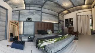 Sarjak Design