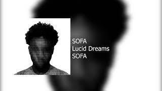 SXFA - LUCID DREAMS