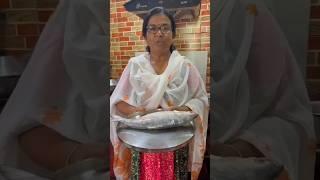 জিরে দিয়ে ইলিশ মাছের ভাপা | hilsa jeera bhapa | jeera ilish recipe