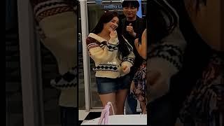 Queen of South Korea Nancy Momoland  Whatsapp Status | Full Screen | Nancy Fans | #shorts #trending