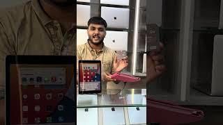 Apple iPad Pro 9.7" 32GB – Sleek Design, Pro Features +971-506209288 #ipad