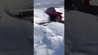 Владивосток. Авторынок Зеленый угол. 22 декабря 2022.