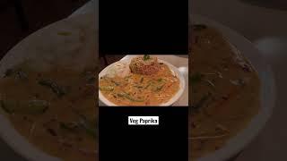 Must visit place in Borivali | Famous restaurant in Borivali | #viral # #shortsvideo #shorts