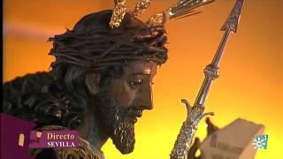 Semana Santa 2016 | Especial Madrugá (1ª parte)