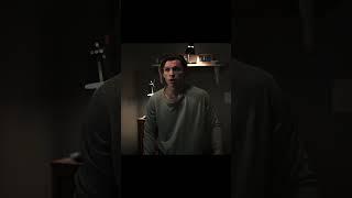 Tom holland - Spiderman Edit | Lil Tecca - Ransom