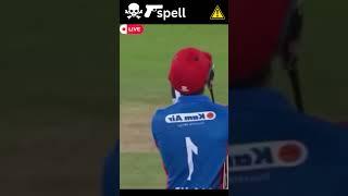 Cricket Videos #ytshorts #youtubeshorts #shorts #cricket #psl2023  Cricket Hub