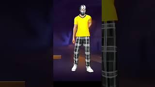Love   #Aryan gaming