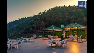 Homestay Near Kasauli (Kumarhatti, Solan)