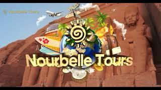 Egypt Tour Packages - Plan Your Perfect Trip to Egypt in 2025 | Nourbelle Tours