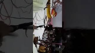 Kirtan samrat baba ki jay