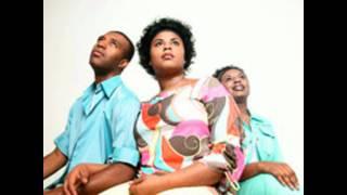 BANDA THE FAMILY - VAMOS VENCER