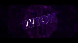 Neues Intro|von TeddyArtworks | テディ作品| Zyton