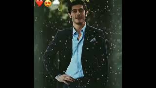 #Hande ercel _#Murad