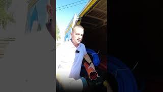 Где можно использовать угол 90 градусов ?! #дом #загородныйдом #канализация #доммечты