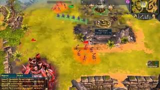 1on1 DragonDampfi vs Dentonix.mp4