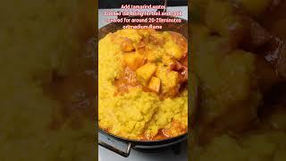 Hotel Sambar | Tiffin Sambar Recipe  #shorts #youtubeshorts #viralshorts #ytshorts #short #sambar