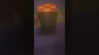 #ayan cube . HOME WORK AND TEST #cube#ayan #you tube#-