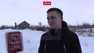 СЕРГЕЙ СЕМЕНОВ НА СВОБОДЕ!ЧТО ОН СКАЖЕТ ШУРЫГИНОЙ!ПЕРВОЕ ИНТЕРВЬЮ!