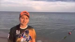 Как море влияет на развитие интеллекта