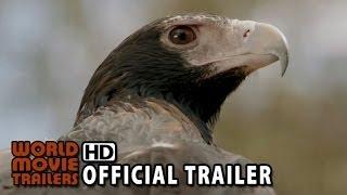 Healing Official Trailer (2014) HD