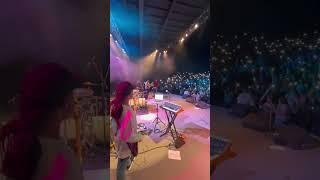 ROCKING OUT - Stereo Hearts, Gym Class Heroes! #Drums #gymclassheroes #Play #Rock #ytshorts #Viral