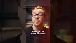 7 Remote Jobs That Are Always Hiring (2023)  by Shane Hummus I Part 8 out of 12