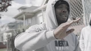 FatYungsta - Bag Right ( Dir by Rafilms )