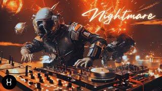 Nightmare| KJBLOCKS | [ Official Music Video] | #music #musicvideo#kjblocksmusic #trapbeat #trapmix