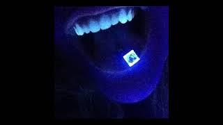 now (Prod. VALXR II)