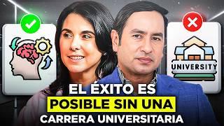 3 Horas para Aprender a Invertir tu Dinero y Cambiar tu Vida - Margarita Pasos y Alejandro Cardona