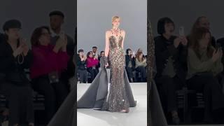 JoliPoli dress